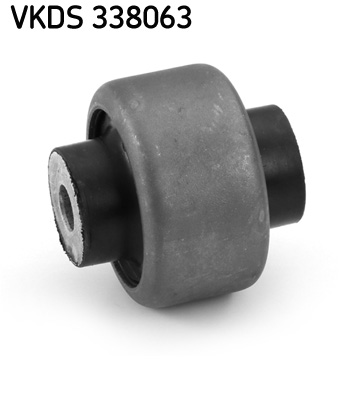 SKF Szilentblokk VKDS338063_SKF